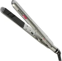 Prostownica BABYLISS BAB2654EPE