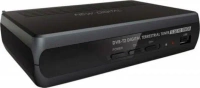 Dekoder New Digital T2 265 HD Senior