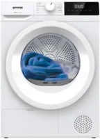 Suszarka Gorenje D2HNE7E/PL