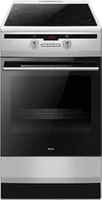 Kuchnia Amica 57IE2.325HTaD(Xx)