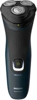 Golarka PHILIPS Seria 1000 S1121/41