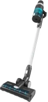 Odkurzacz pionowy Concept VP6110