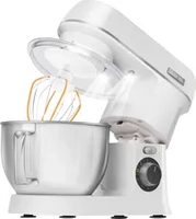 Robot Planetarny Sencor STM 3750WH-EUE3