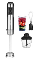 Blender Concept TM5520 1500W