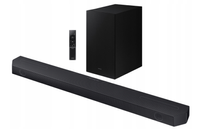 Samsung HW-Q600C 