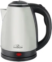 Czajnik Esperanza TKK102X