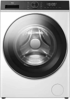 Pralka TCL FF0934WA1PL