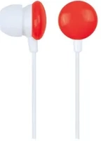 Słuchawki gembird ep001