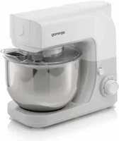 Gorenje MMC805W
