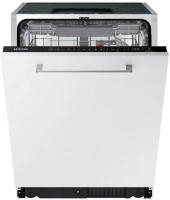 ZMYWARKA SAMSUNG DW60 M6031BB Outlet