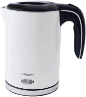 Czajnik Maestro MR-030 Biały