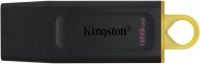 Pendrive Kingston DT Exodia 128GB USB 3.2