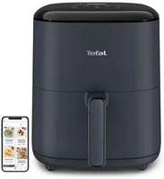 Frytownica beztłuszczowa TEFAL EY245B10