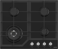 Płyta gazowa Gorenje GTW641KB