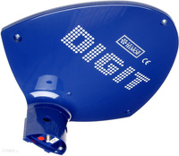 Antena Telmor Activia Digit