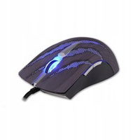 Mysz rebeltec gamingowa magnum