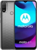 Motorola E20 2/32 GB