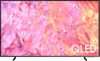 Telewizor QLED Samsung QE65Q60C 65 cali 4K UHD