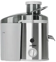 Sokowirówka Mesko-4126