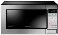 Mikrofalówka SAMSUNG ME83M