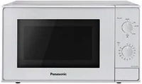 Mikrofala Panasonic NN-E22JMMEPG