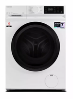  TOSHIBA TW-BL80A2PL