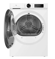 Suszarka TCL DP0844WEOPL