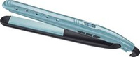 Prostownica REMINGTON Wet2Straight S7300