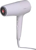 Suszarka do włosów PHILIPS BHD 501/20