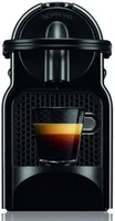 Ekspres De'Longhi Nespresso Inissia EN80.B
