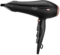 Suszarka do włosów Adler AD 2244