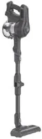 Odkurzacz HOOVER HF103X 011