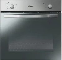 Piekarnik Candy FCS 100 X/E