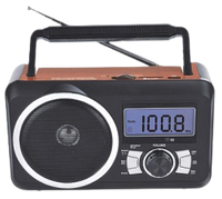 Radio Dartel RD-20 USB