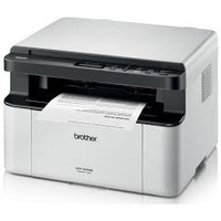 URZĄDZENIE WIELOFUNKCYJNE BROTHER DCP-1623WE