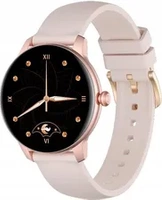 Oromed Oro Lady Active