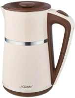 Czajnik Maestro MR-030