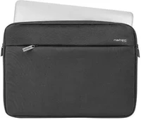Torba Natec clam 14,1"