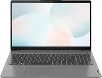 Lenovo IdeaPad 3 15IAU7 i3-1215U 15.6\"