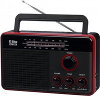 Radio Eltra Jowita USB