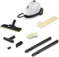 Parownica Karcher SC 2 EasyFix 1.512-600.0