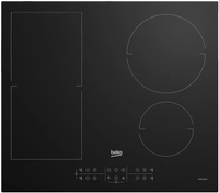 Płyta indukcyjna Beko HII64200FMT
