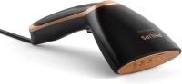 Parownica do ubrań Philips GC362/80