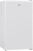 Chłodziarka MPM-99-CJ-09/AA