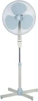 Wentylator stojący Ravanson WT-1040S