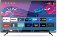 Allview Telewizor 43 cale LED 43IPLAY6000-F