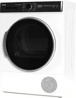Suszarka Amica AD3S72LHB