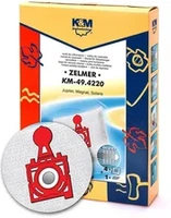Worki K&M KM 49.4220