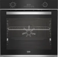 Piekarnik Beko beyond BBIMM13300XPSE