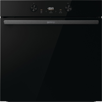 Piekarnik Gorenje BOS6737E20FBG